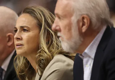 Christian Petersen/Getty Images