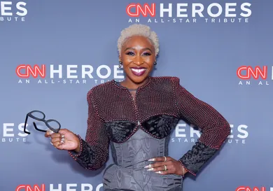 Michael Loccisano/Getty Images