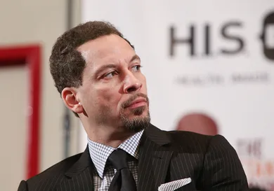 Bennett Raglin/BET/Getty Images