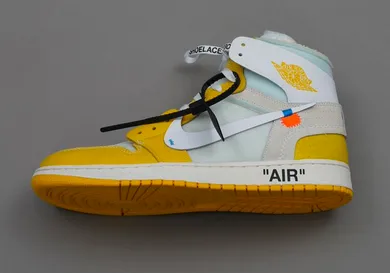 Image Via MCACHicago