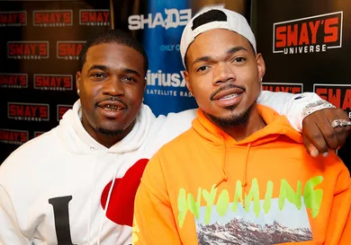 Dominik Bindl/Getty Images