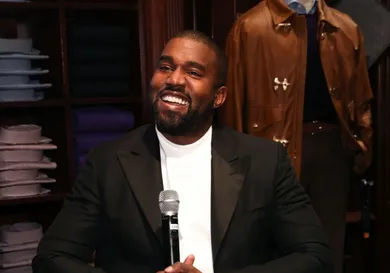 Robin Marchant/Getty Images