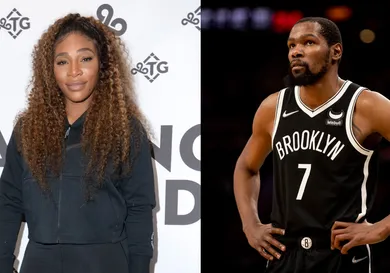 Vivien Killilea/Getty Images, Maddie Malhotra/Getty Images