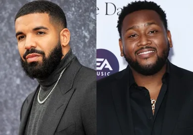 John Phillips/Getty Images, Leon Bennett/Getty Images