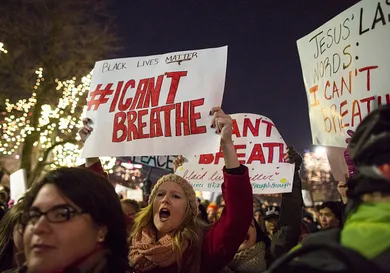 Scott Eisen/Getty Images