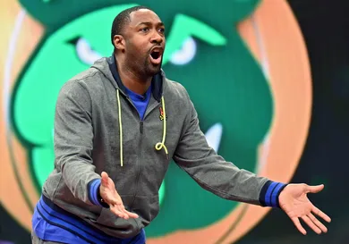 Jamie Sabau/Getty Images