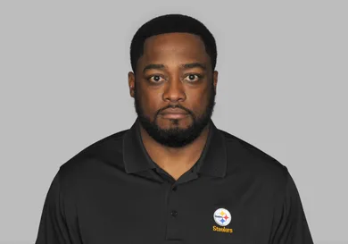 Photo by NFL via Getty Images