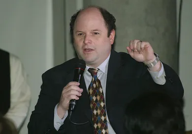 Frederick M. Brown/Getty Images