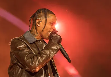 Rick Kern/Getty Images