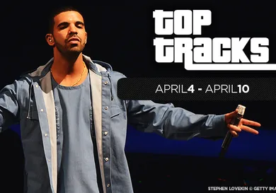 Stephen Lovekin/Getty Images