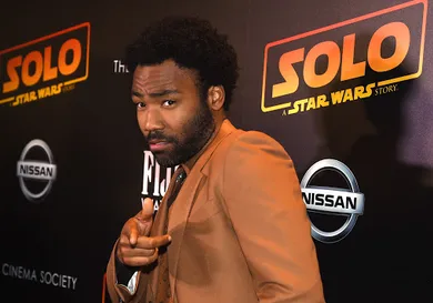 Jamie McCarthy/Getty Images