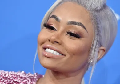 Axelle/Bauer-Griffin/FilmMagic/Getty Images