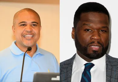 Paras Griffin/Getty Images, Dominik Bindl/Getty Images