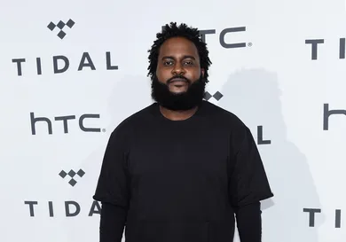 Ilya S. Savenok / Getty Images