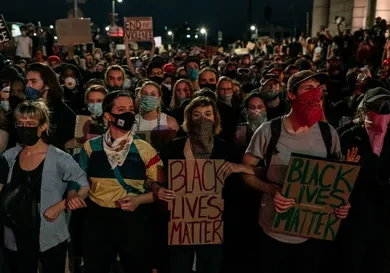 Scott Heins/Getty Images