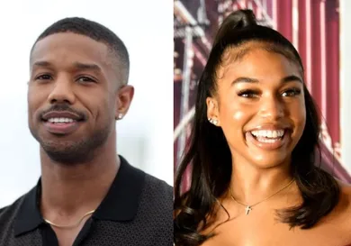 Andreas Rentz / Staff / Getty Images, Amy Sussman / Staff / Getty Images