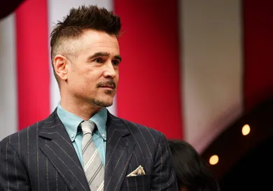 Ken Ishii/Getty Images