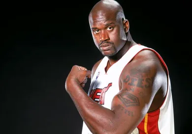 Andrew D. Bernstein/NBAE via Getty Images