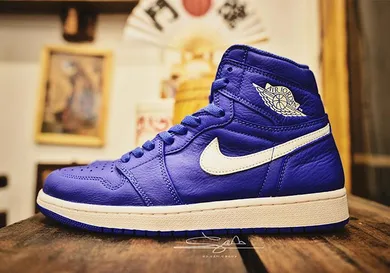 Image Via <a href='https://www.instagram.com/s.sam.group/' rel="nofollow noopener" target='_blank'>SSamGroup</a>