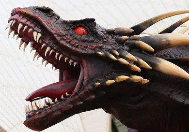 Don Arnold/WireImage/Getty Images