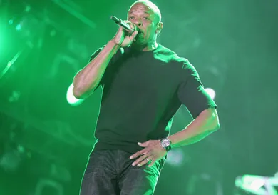 Christopher Polk / gettyimages