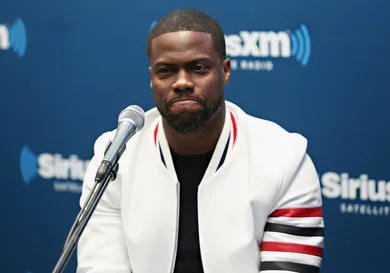 Cindy Ord/Getty Images