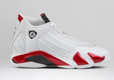 Image Via Zsneakerheadz