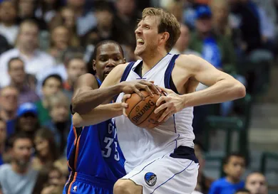 Tom Pennington/Getty Images