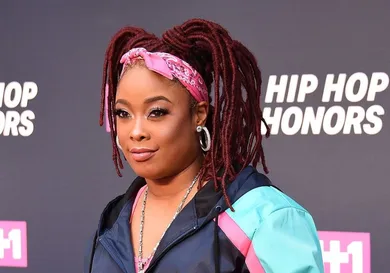 Nicholas Hunt / Staff / Getty Images