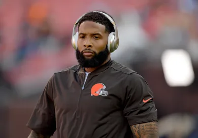 Jason Miller/Getty Images