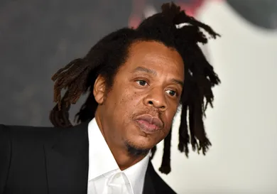 Axelle/Bauer-Griffin/FilmMagic/Getty Images