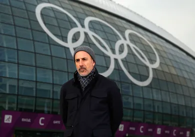 Scott Halleran/Getty Images