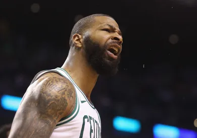 Maddie Meyer/Getty Images