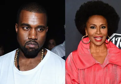 Frazer Harrison/Getty Images, Dimitrios Kambouris/Getty Images