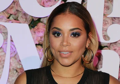 Leon Bennett/Getty Images