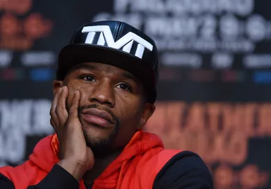 Ethan Miller/Getty Images