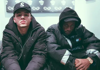 Image by Justin Fleischer