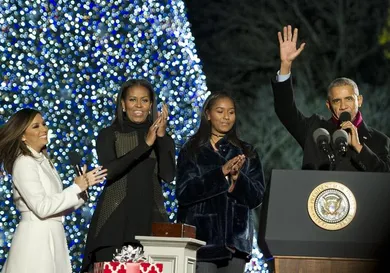 Ron Sachs/Getty Images