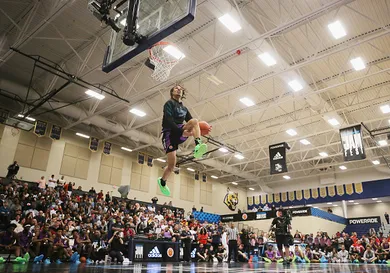 Mike Ehrmann/Getty Images