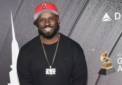 Bryan Bedder/Getty Images