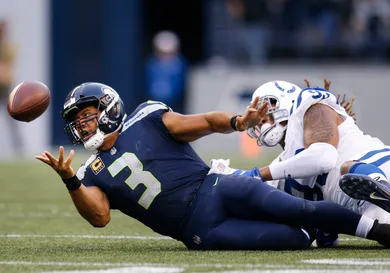 Jonathan Ferrey/Getty Images