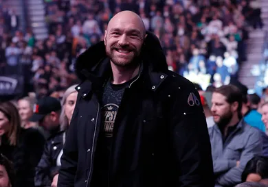 Steve Marcus/Getty Images