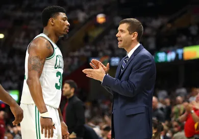 Gregory Shamus / Getty Images