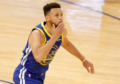 Ezra Shaw / Getty Images