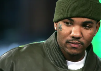 Peter Kramer / Getty Images