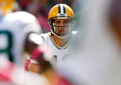 Ezra Shaw/Getty Images