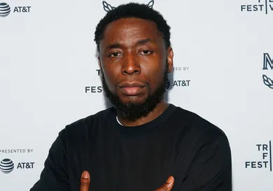 Photo by Lars Niki/Getty Images