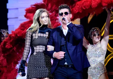 Frazer Harrison/Getty Images for Spike TV