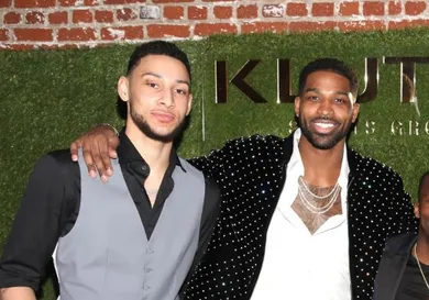 Jerritt Clark/Getty Images