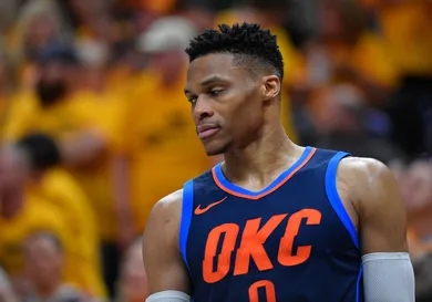 Gene Sweeney Jr./Getty Images